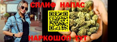 мдпв Краснодар