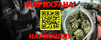 мдпв Краснодар
